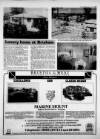 Torbay Express and South Devon Echo Friday 27 July 1990 Page 27