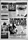 Torbay Express and South Devon Echo Friday 27 July 1990 Page 37