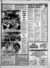 Torbay Express and South Devon Echo Friday 27 July 1990 Page 43