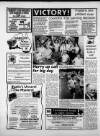 Torbay Express and South Devon Echo Friday 27 July 1990 Page 44