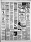 Torbay Express and South Devon Echo Friday 27 July 1990 Page 51