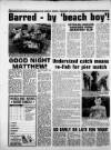 Torbay Express and South Devon Echo Friday 27 July 1990 Page 56