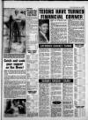 Torbay Express and South Devon Echo Friday 27 July 1990 Page 57