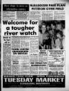 Torbay Express and South Devon Echo Monday 30 July 1990 Page 5