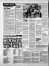 Torbay Express and South Devon Echo Monday 30 July 1990 Page 10