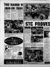 Torbay Express and South Devon Echo Monday 30 July 1990 Page 12