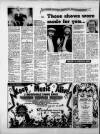 Torbay Express and South Devon Echo Monday 30 July 1990 Page 14