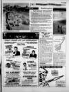Torbay Express and South Devon Echo Monday 30 July 1990 Page 15