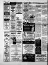 Torbay Express and South Devon Echo Monday 30 July 1990 Page 16