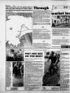 Torbay Express and South Devon Echo Monday 30 July 1990 Page 18