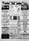 Torbay Express and South Devon Echo Monday 30 July 1990 Page 22
