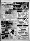 Torbay Express and South Devon Echo Monday 30 July 1990 Page 23