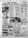 Torbay Express and South Devon Echo Monday 30 July 1990 Page 24