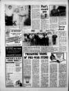 Torbay Express and South Devon Echo Monday 30 July 1990 Page 26