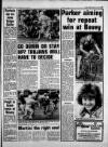 Torbay Express and South Devon Echo Monday 30 July 1990 Page 35