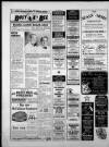 Torbay Express and South Devon Echo Wednesday 01 August 1990 Page 6
