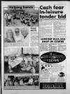 Torbay Express and South Devon Echo Wednesday 01 August 1990 Page 9