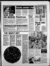 Torbay Express and South Devon Echo Wednesday 01 August 1990 Page 13