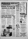 Torbay Express and South Devon Echo Wednesday 01 August 1990 Page 17