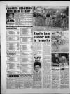 Torbay Express and South Devon Echo Wednesday 01 August 1990 Page 26