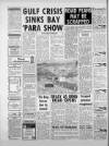 Torbay Express and South Devon Echo Wednesday 22 August 1990 Page 2