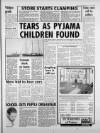 Torbay Express and South Devon Echo Wednesday 22 August 1990 Page 3