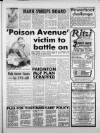 Torbay Express and South Devon Echo Wednesday 22 August 1990 Page 5