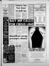 Torbay Express and South Devon Echo Wednesday 22 August 1990 Page 7