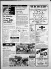 Torbay Express and South Devon Echo Wednesday 22 August 1990 Page 15