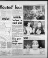 Torbay Express and South Devon Echo Wednesday 22 August 1990 Page 17