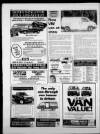 Torbay Express and South Devon Echo Wednesday 22 August 1990 Page 20