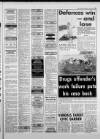 Torbay Express and South Devon Echo Wednesday 22 August 1990 Page 29