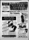 Torbay Express and South Devon Echo Friday 24 August 1990 Page 12