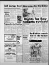 Torbay Express and South Devon Echo Friday 24 August 1990 Page 20