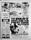 Torbay Express and South Devon Echo Friday 24 August 1990 Page 29