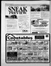 Torbay Express and South Devon Echo Friday 24 August 1990 Page 30