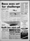 Torbay Express and South Devon Echo Friday 24 August 1990 Page 45