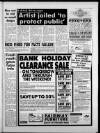 Torbay Express and South Devon Echo Friday 24 August 1990 Page 47