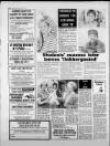 Torbay Express and South Devon Echo Friday 24 August 1990 Page 48