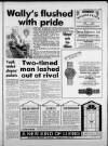 Torbay Express and South Devon Echo Friday 24 August 1990 Page 49