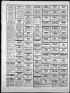 Torbay Express and South Devon Echo Friday 24 August 1990 Page 56