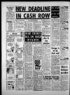 Torbay Express and South Devon Echo Saturday 01 September 1990 Page 2