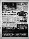 Torbay Express and South Devon Echo Saturday 01 September 1990 Page 5