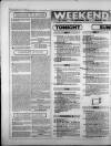 Torbay Express and South Devon Echo Saturday 01 September 1990 Page 12