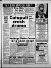 Torbay Express and South Devon Echo Monday 03 September 1990 Page 3