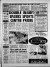 Torbay Express and South Devon Echo Monday 03 September 1990 Page 7