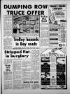 Torbay Express and South Devon Echo Monday 03 September 1990 Page 9