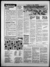 Torbay Express and South Devon Echo Monday 03 September 1990 Page 10