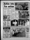 Torbay Express and South Devon Echo Monday 03 September 1990 Page 12