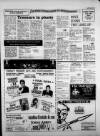 Torbay Express and South Devon Echo Monday 03 September 1990 Page 15
